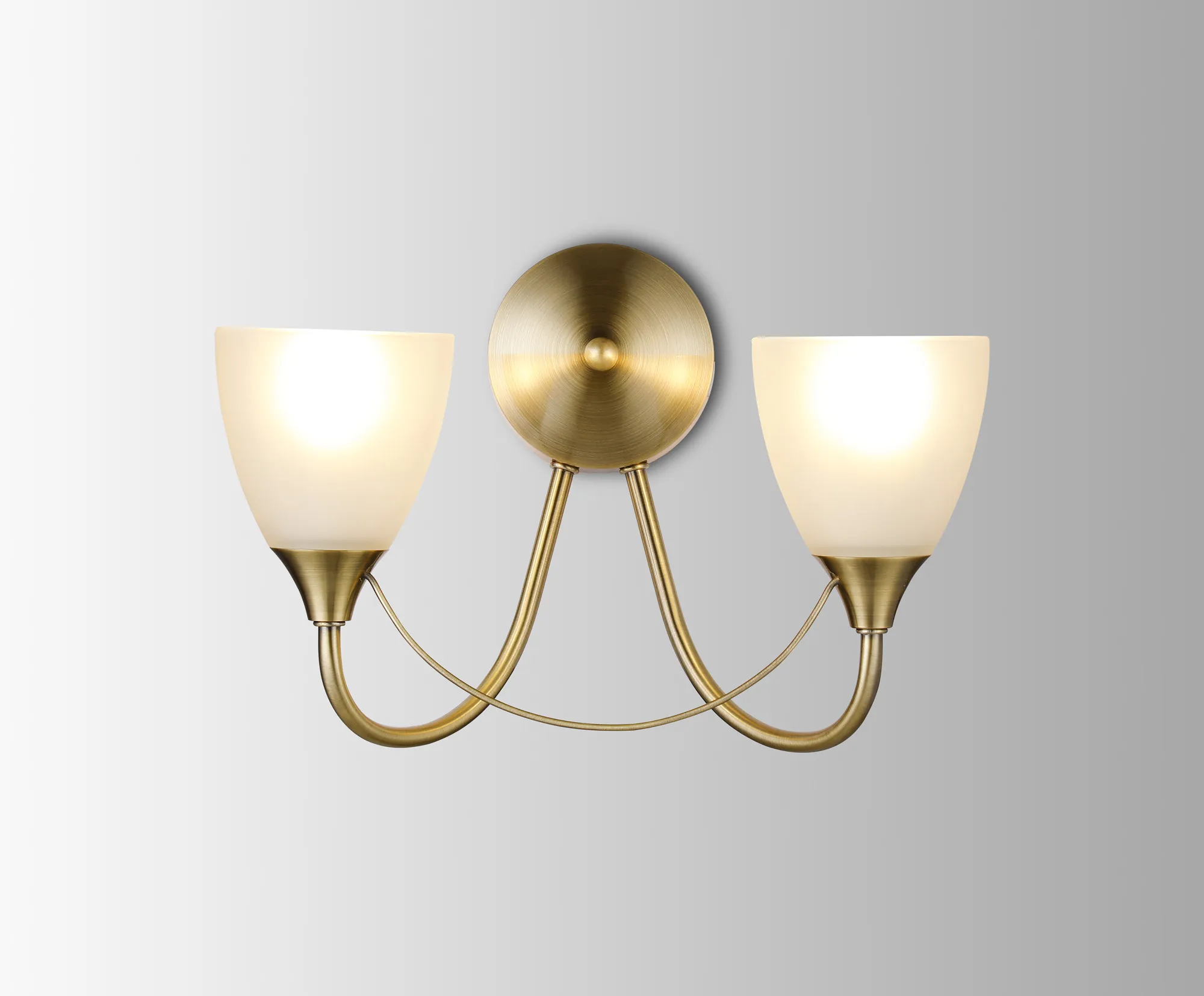 Cooper Wall Lights Deco Armed Wall Lights Cooper Wall Lights Deco Armed Wall Lights